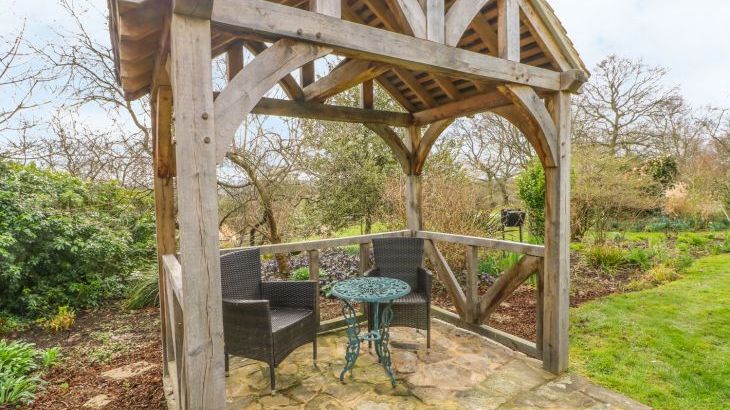 Hoath Country House, sleeps 26, Photo 81 Hoath Country House, sleeps 26, Photo 81