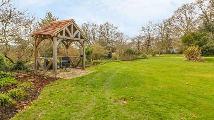 Hoath Country House, sleeps 26, Photo 82 Hoath Country House, sleeps 26, Photo 82