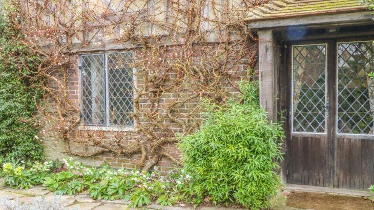 Hoath Country House, sleeps 26, Photo 6 Hoath Country House, sleeps 26, Photo 6