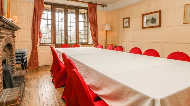 Hoath Country House, sleeps 26, Photo 17 Hoath Country House, sleeps 26, Photo 17