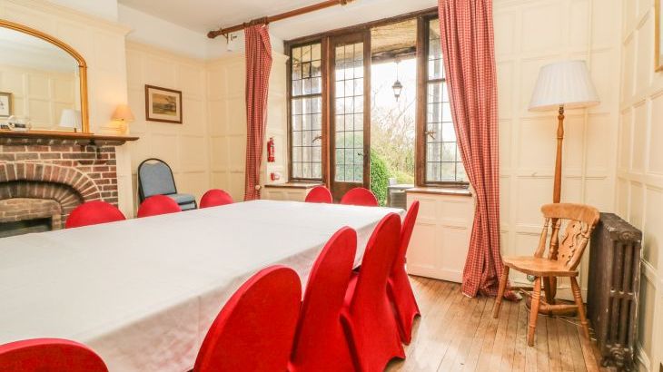Hoath Country House, sleeps 26, Photo 18 Hoath Country House, sleeps 26, Photo 18