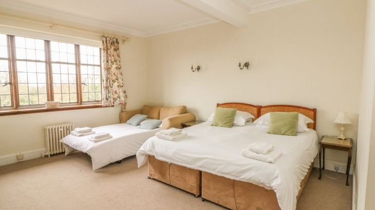 Hoath Country House, sleeps 26, Photo 30 Hoath Country House, sleeps 26, Photo 30