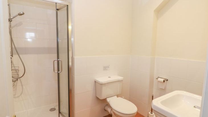 Hoath Country House, sleeps 26, Photo 31 Hoath Country House, sleeps 26, Photo 31
