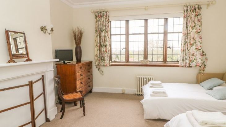 Hoath Country House, sleeps 26, Photo 32 Hoath Country House, sleeps 26, Photo 32