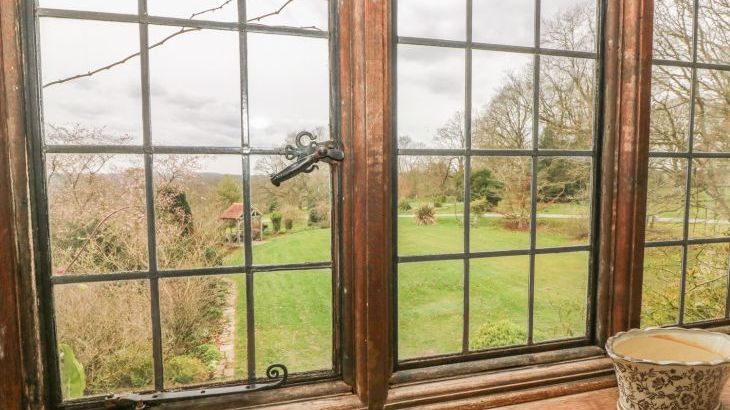 Hoath Country House, sleeps 26, Photo 33 Hoath Country House, sleeps 26, Photo 33