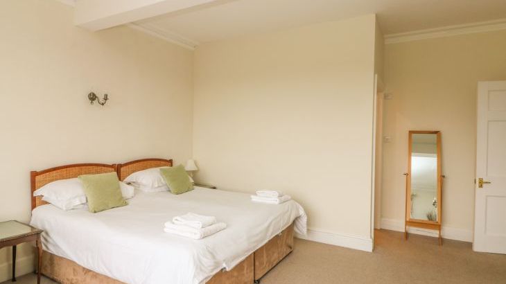 Hoath Country House, sleeps 26, Photo 34 Hoath Country House, sleeps 26, Photo 34