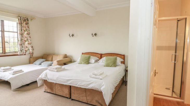 Hoath Country House, sleeps 26, Photo 36 Hoath Country House, sleeps 26, Photo 36