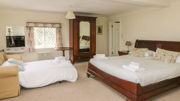 Hoath Country House, sleeps 26, Photo 37 Hoath Country House, sleeps 26, Photo 37