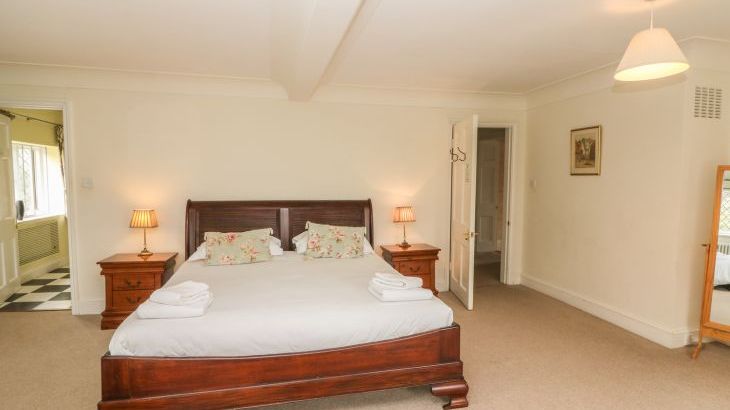 Hoath Country House, sleeps 26, Photo 38 Hoath Country House, sleeps 26, Photo 38