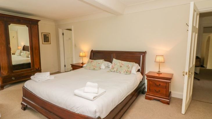 Hoath Country House, sleeps 26, Photo 39 Hoath Country House, sleeps 26, Photo 39