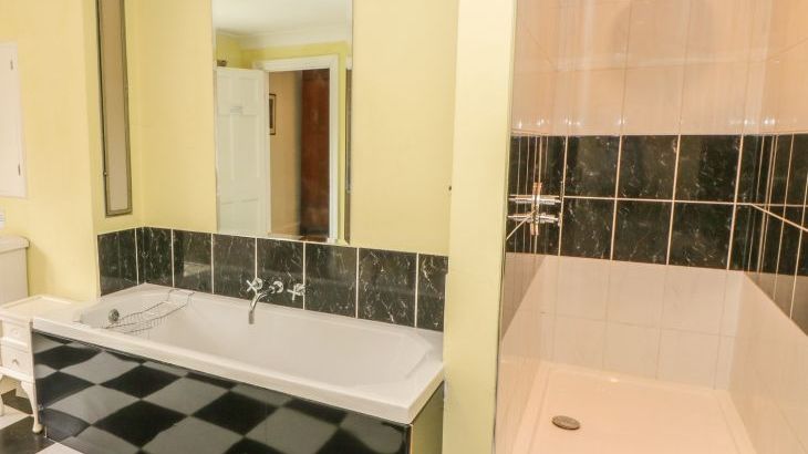 Hoath Country House, sleeps 26, Photo 41 Hoath Country House, sleeps 26, Photo 41