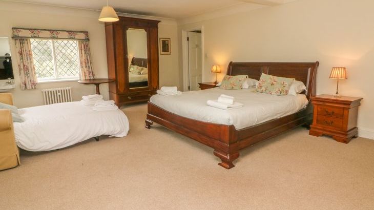 Hoath Country House, sleeps 26, Photo 43 Hoath Country House, sleeps 26, Photo 43
