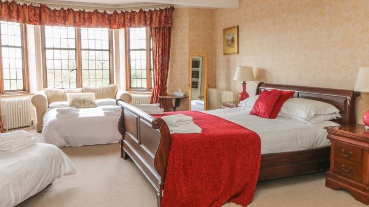 Hoath Country House, sleeps 26, Photo 45 Hoath Country House, sleeps 26, Photo 45