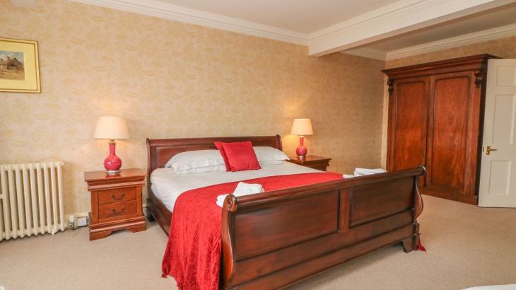 Hoath Country House, sleeps 26, Photo 46 Hoath Country House, sleeps 26, Photo 46