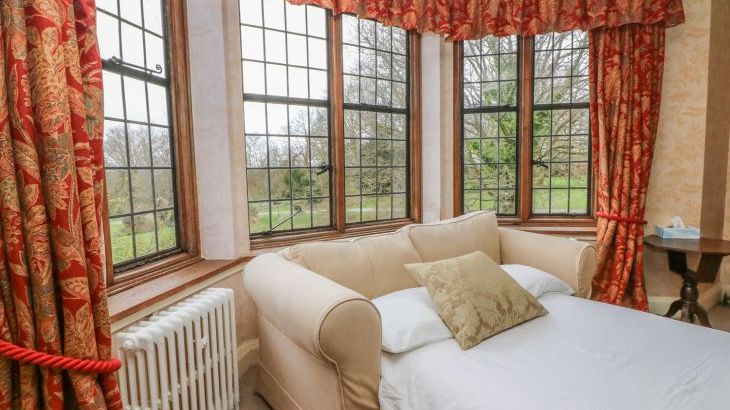 Hoath Country House, sleeps 26, Photo 47 Hoath Country House, sleeps 26, Photo 47