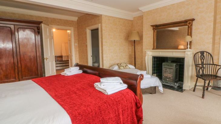 Hoath Country House, sleeps 26, Photo 48 Hoath Country House, sleeps 26, Photo 48