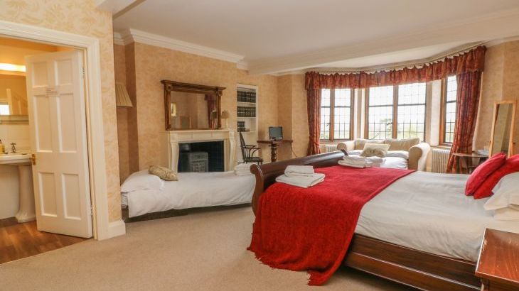 Hoath Country House, sleeps 26, Photo 50 Hoath Country House, sleeps 26, Photo 50