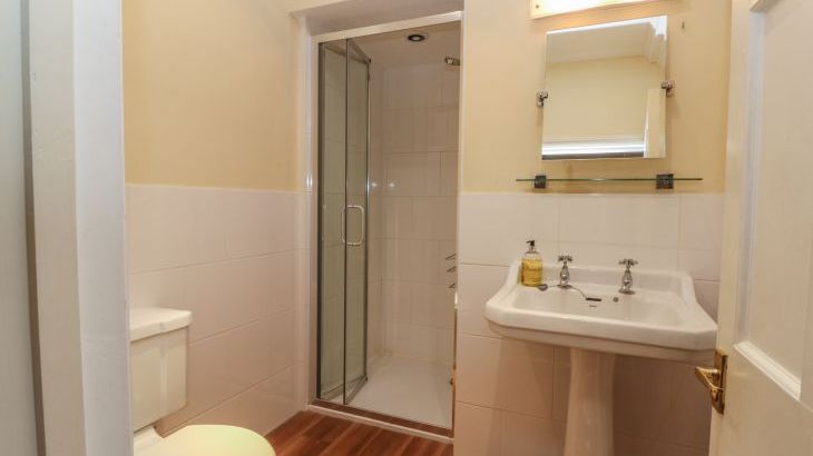 Hoath Country House, sleeps 26, Photo 51 Hoath Country House, sleeps 26, Photo 51