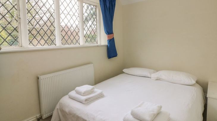 Hoath Country House, sleeps 26, Photo 52 Hoath Country House, sleeps 26, Photo 52