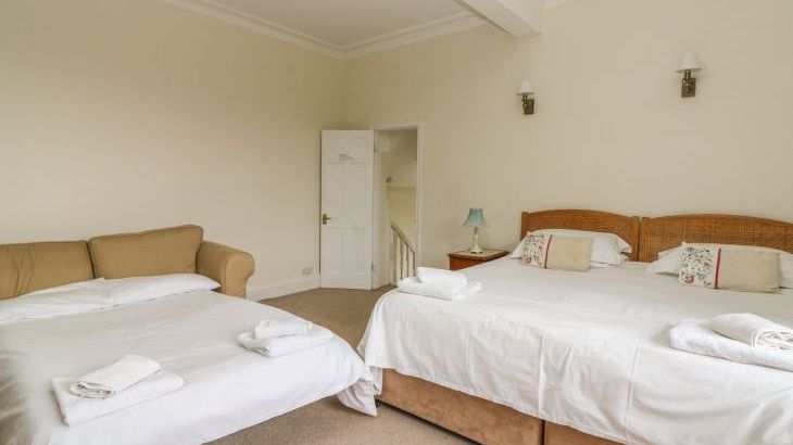 Hoath Country House, sleeps 26, Photo 53 Hoath Country House, sleeps 26, Photo 53