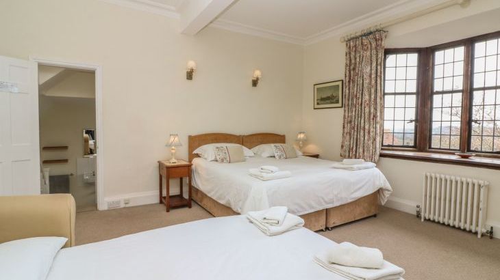 Hoath Country House, sleeps 26, Photo 54 Hoath Country House, sleeps 26, Photo 54