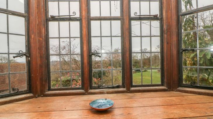 Hoath Country House, sleeps 26, Photo 55 Hoath Country House, sleeps 26, Photo 55