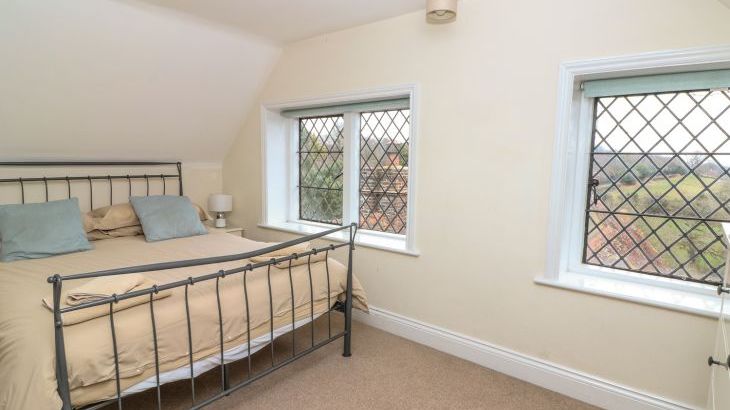 Hoath Country House, sleeps 26, Photo 58 Hoath Country House, sleeps 26, Photo 58