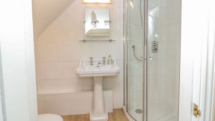 Hoath Country House, sleeps 26, Photo 59 Hoath Country House, sleeps 26, Photo 59