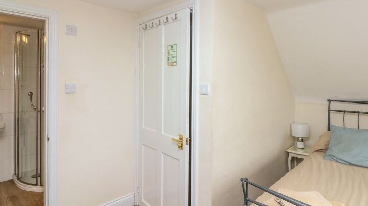 Hoath Country House, sleeps 26, Photo 60 Hoath Country House, sleeps 26, Photo 60