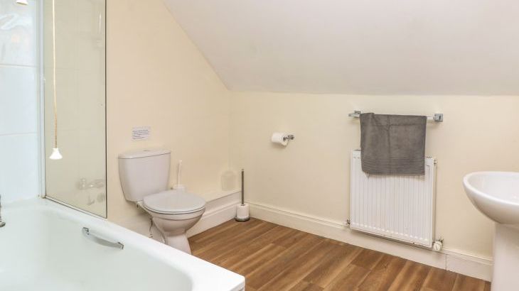 Hoath Country House, sleeps 26, Photo 61 Hoath Country House, sleeps 26, Photo 61