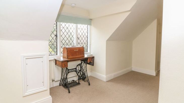 Hoath Country House, sleeps 26, Photo 62 Hoath Country House, sleeps 26, Photo 62