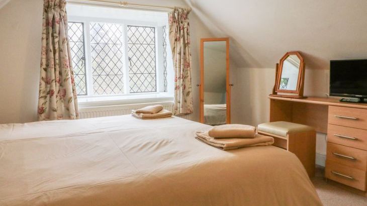 Hoath Country House, sleeps 26, Photo 64 Hoath Country House, sleeps 26, Photo 64