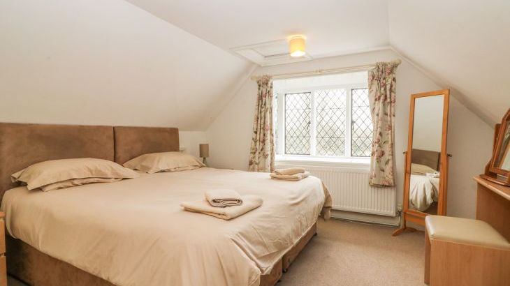 Hoath Country House, sleeps 26, Photo 65 Hoath Country House, sleeps 26, Photo 65
