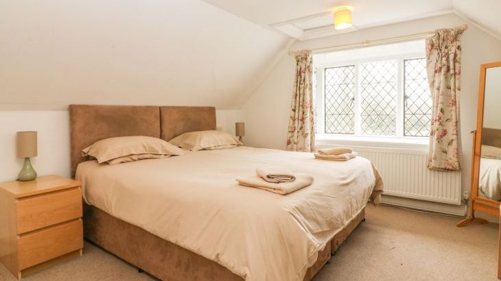 Hoath Country House, sleeps 26, Photo 66 Hoath Country House, sleeps 26, Photo 66