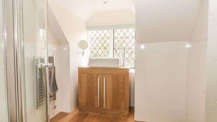 Hoath Country House, sleeps 26, Photo 67 Hoath Country House, sleeps 26, Photo 67