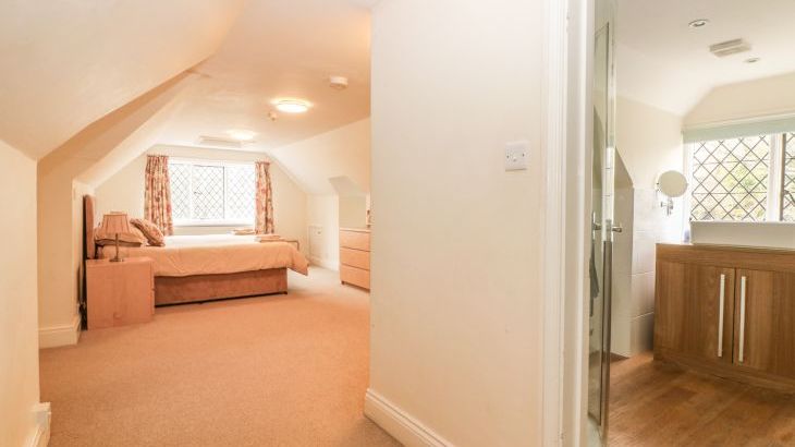 Hoath Country House, sleeps 26, Photo 68 Hoath Country House, sleeps 26, Photo 68