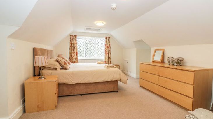 Hoath Country House, sleeps 26, Photo 69 Hoath Country House, sleeps 26, Photo 69
