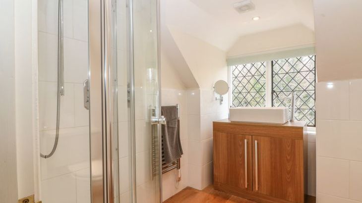 Hoath Country House, sleeps 26, Photo 70 Hoath Country House, sleeps 26, Photo 70