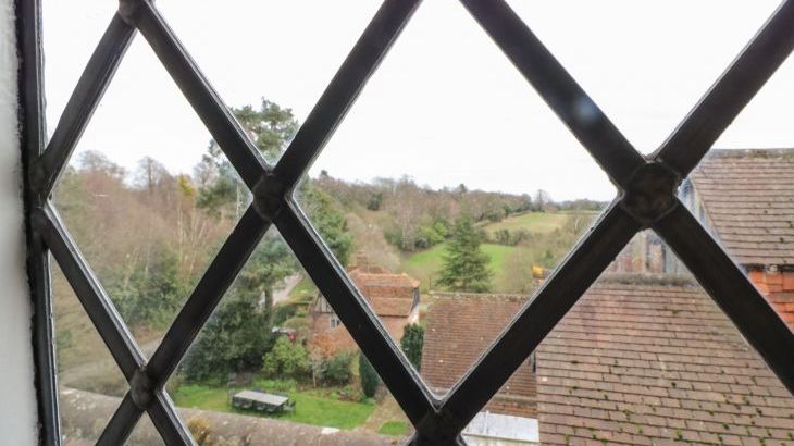 Hoath Country House, sleeps 26, Photo 71 Hoath Country House, sleeps 26, Photo 71