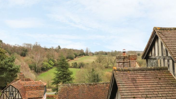 Hoath Country House, sleeps 26, Photo 72 Hoath Country House, sleeps 26, Photo 72