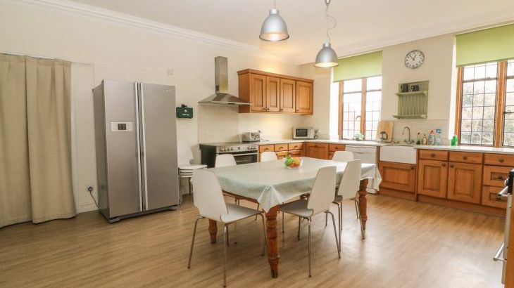 Hoath Country House, sleeps 26, Photo 22 Hoath Country House, sleeps 26, Photo 22