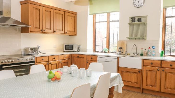 Hoath Country House, sleeps 26, Photo 24 Hoath Country House, sleeps 26, Photo 24