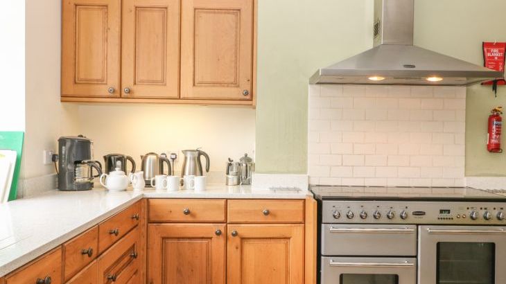 Hoath Country House, sleeps 26, Photo 25 Hoath Country House, sleeps 26, Photo 25