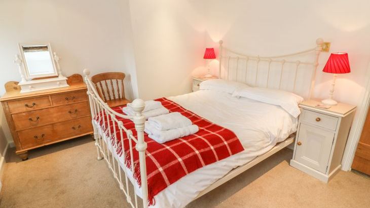 Fleshbeck Cottage - Photo 10