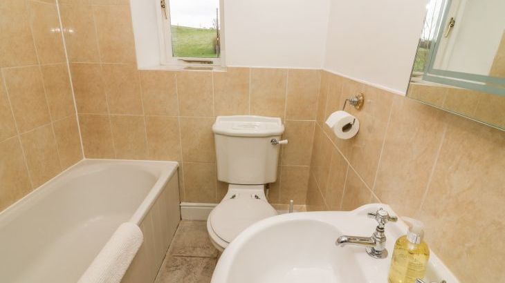 Fleshbeck Cottage - Photo 14