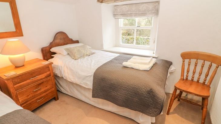 Fleshbeck Cottage - Photo 13