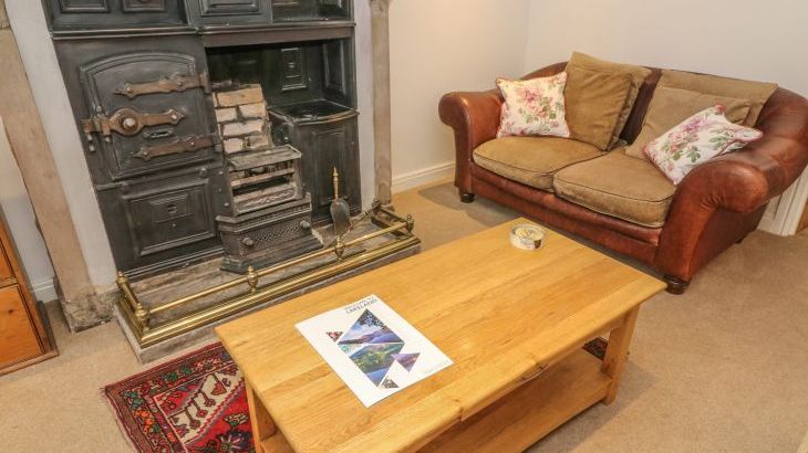 Fleshbeck Cottage - Photo 2