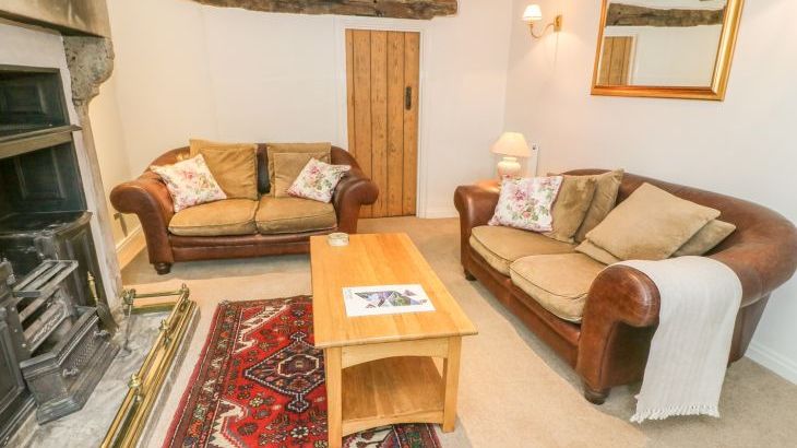 Fleshbeck Cottage - Photo 3