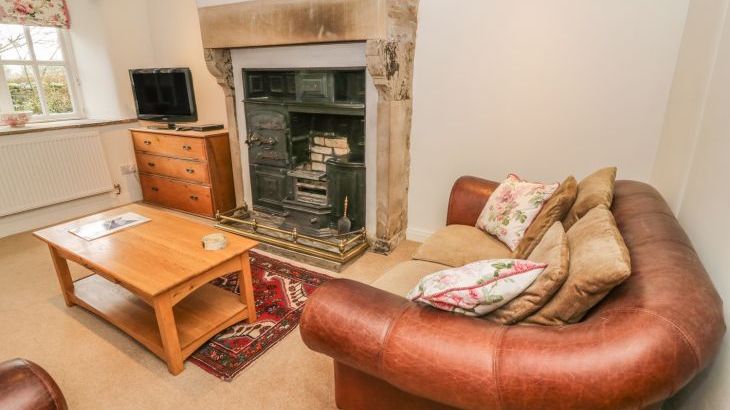 Fleshbeck Cottage - Photo 4