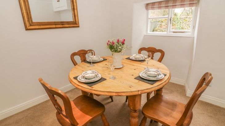 Fleshbeck Cottage - Photo 5